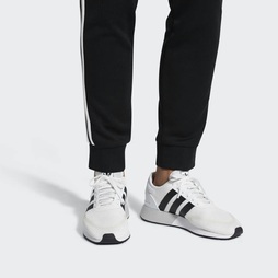 Adidas N-5923 Női Originals Cipő - Fehér [D44839]